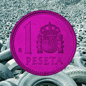 Episodios - En Franca Decadencia