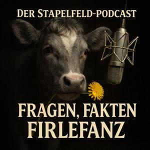 Fragen, Fakten, Firlefanz