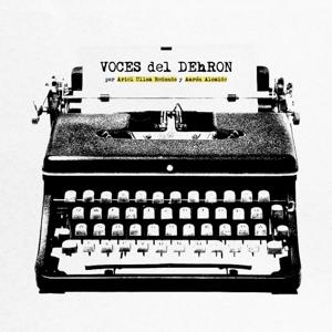 VOCES del DEhRON