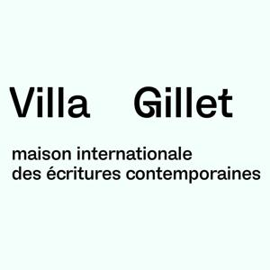Villa Gillet, Maison internationale des écritures contemporaines