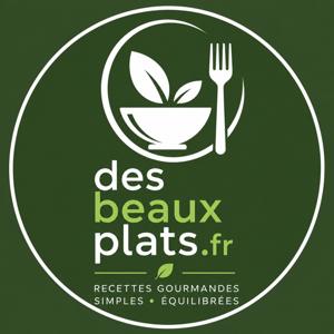 Des Beaux Plats Podcast