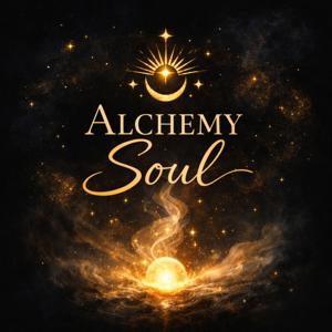 Alchemy Soul