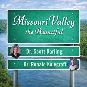 Missouri Valley The Beautiful