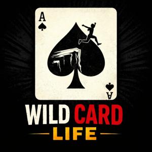 Wild Card Life