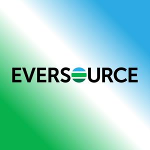 Eversource: The Powerline Segment