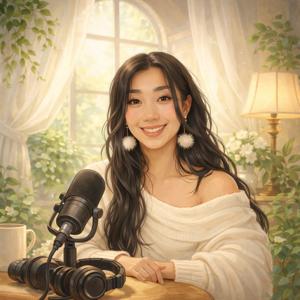 LINS PODCAST