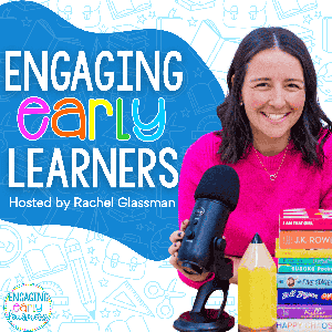 Engaging Early Learners