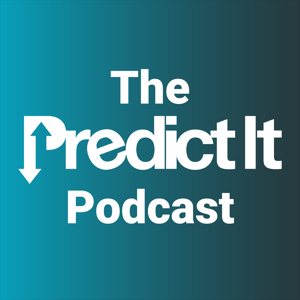 The PredictIt Podcast