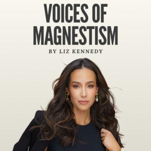 The Voices of Magnetism