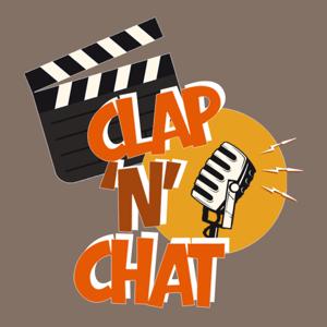 Clap’N’Chat