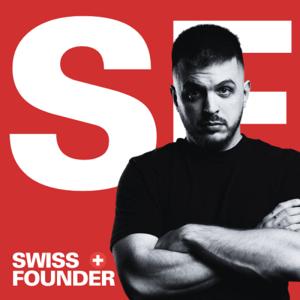 SwissFounder