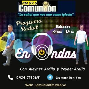 En Ondas