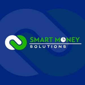 Smart Money Solutions: With Marty Nevel