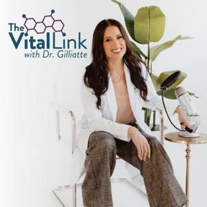 The Vital Link