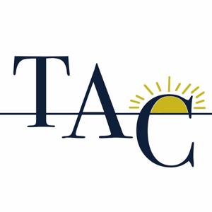 Tomorrow's American Catholic Podcast