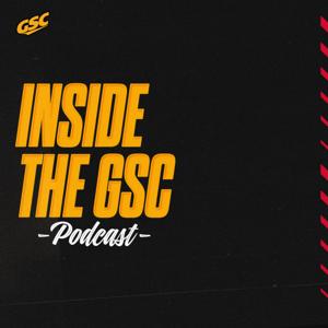 Inside The GSC
