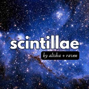 Scintillae Podcast