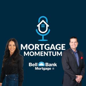 Mortgage Momentum