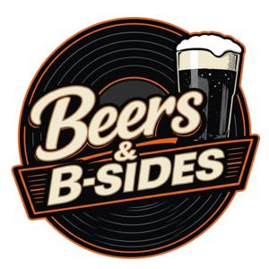 Beers and B-Sides