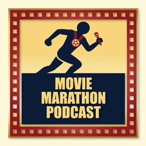 Movie Marathon Podcast