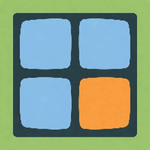 AceOdds - Football Betting & MMA