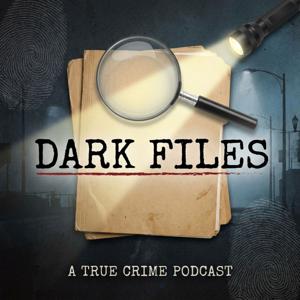 Dark Files