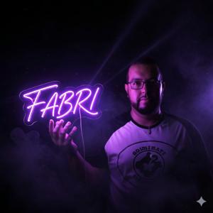 El Podcast De Fabri