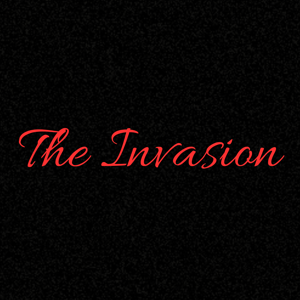 The Invasion