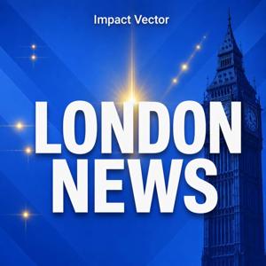 Impact Vector: London