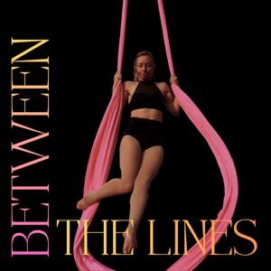 Between the Lines