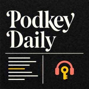 Podkey Daily News