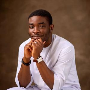 Pastor Lawal sermon