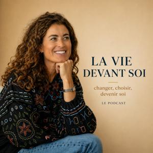 La vie devant soi