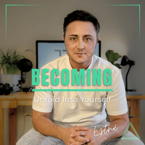 Becoming