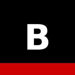 Barnespeld