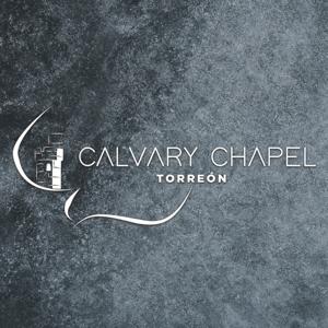 Calvary Chapel Torreón