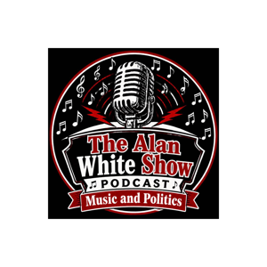 The Alan White Show - Season 1, Episode 2