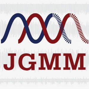 Making the Advance with Joe Griffin