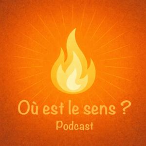 Où est le sens ?