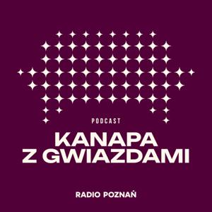 Kanapa z Gwiazdami