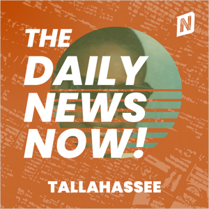 Tallahassee News Today | 2 Min News | The Daily News Now!