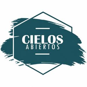 Romanos Cap 1 dia 1