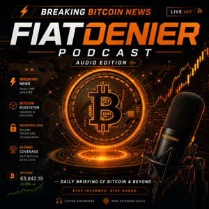 Fiatdenier Podcast