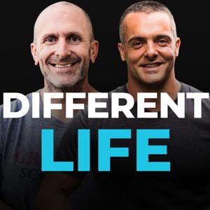Different Life