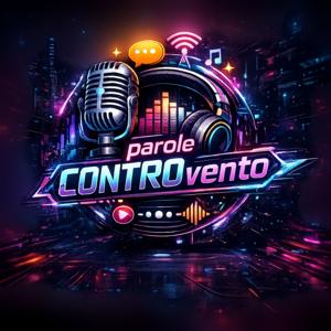 Parole CONTROvento