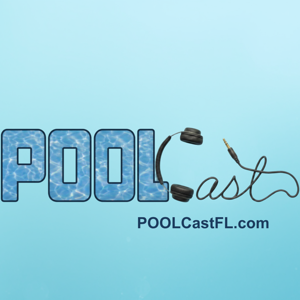 PoolCast