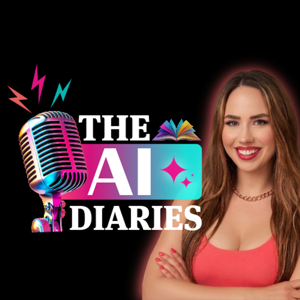 The AI Diaries