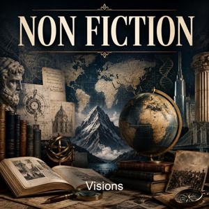 Visions