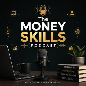 The Money Skills Podcast