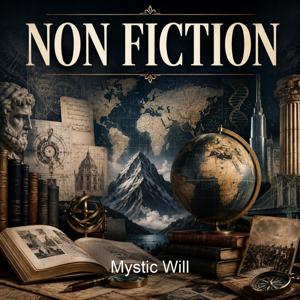 Mystic Will